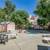 2 Bedroom, 2 Bathroom Townhome in a gated community with a 2 car attac 19 thumbnail