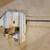 Chrysler 70hp lower unit 2 thumbnail