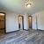 Newer 4 Bedroom 3 Bathroom House For Rent 16 thumbnail
