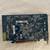 GIGABYTE GV-R567D3-1GI graphics display video card, HDMI VGA DVI 4 thumbnail