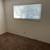 Modern 2 Bed / 1 Bath Unit in Chico, CA - Available 07/19/2025 - $1200 11 thumbnail