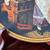 🖼️ Norman Rockwell “Dreaming in the Attic” Collector Plate – Limited  2 thumbnail