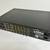 Bryston SP 1.7 Preamplifier 5 thumbnail