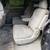 2006 honda odyssey lx 118k mile runs great clean title pink slip 9 thumbnail