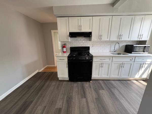 $2,100 / 3br - ¡Nuevo de 3 habitaciones, sin tarifa de agente inmobiliario!63676291331203120