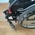 Karma Flexx Foldable Light Weight Wheelchair 16 thumbnail