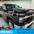 2025 Chevrolet Silverado 2500HD LT 8 thumbnail