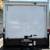 2021 FORD E-350 16FT BOX TRUCK E-350 SD CUTAWAY CAR,VANS,OIL,TRUCKS,DUMP BODY ,U 11 thumbnail