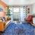 Modern One Two and Three Bedroom Apartments in Fremont 10 thumbnail
