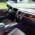 2011 Hyundai Equus Ultimate 6 thumbnail