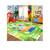 New Playroom Carpet 6x9 ft 1 thumbnail