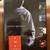 Garth Brooks “The Limited Series” 6 CD sealed set 1 thumbnail