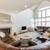 Steps to Shore: Spacious Bethany Beach Retreat 3 thumbnail