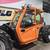 ☆☆☆ 2016 JLG 1255 TELEHANDLER ☆☆☆ 13 thumbnail