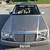 1995 Mercedes Benz E420 - v8 - 104k miles 7 thumbnail