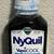 OTC & Vitamins Nuun Stur Claritin Delsym Alka Seltzer Opti Free  A+D 23 thumbnail
