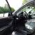 2012 Mercedes-Benz GL-Class 4MATIC 4dr GL 450 9 thumbnail