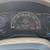 2022 Toyota RAV4 Prime AWD All Wheel Drive Electric RAV 4 XSE SUV 10 thumbnail