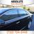 2017 Cadillac XTS Luxury 4dr Sedan 18 thumbnail
