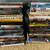 171 DVDs 3 thumbnail