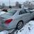 2016 Mercedes-Benz C300 4MATIC AWD 4 thumbnail