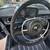 1971 Mercedes Benz 220d, 73k original miles non running 3 thumbnail