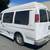 1997 GMC Savanna High Top Van 5 thumbnail