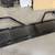 NEW! STROMNERG CARLSON VENTED TAILGATE FOR GMC 2014-2015 1 thumbnail