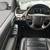 2019 GMC Yukon XL KBB SAYS $31,219 WE SAY 4 thumbnail