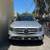 2020 Mercedes-Benz GLC300 4MATIC 4 thumbnail