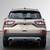2021 Ford Escape Titanium Plug-In Hybrid SUV: BC LOCAL 4 thumbnail