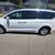 Minivan - 2019 Chrysler Pacifica Touring L 3 thumbnail