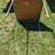 Vintage All-Aluminum Products Folding Camping & Card Tables 11 thumbnail