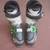 Atomic Waymaker 90 Ski Boots - Mondo 26 4 thumbnail