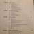 MATHEMATICS FOR ELECTRICITY AND ELECTRONICS TEXTBOOK.  4TH EDITION 3 thumbnail