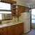 2 BEDROOM HALF DOUBLE IN NANTICOKE 13 thumbnail