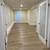 Victorian Townhouse Apartment in Side by Side Duplex 20 thumbnail