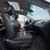 2010 LEXUS HS 250H 9 thumbnail