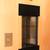 HEAVENLY HEAT SAUNA 7 thumbnail