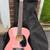 Baja Pink Guitar🎸 1 thumbnail