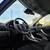 2022 Mitsubishi Eclipse Cross ES - No Accidents, One Owner, Heated Sea 12 thumbnail