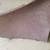 1937 Chrysler hood, 1936 fender, 1940 hood/ upper fender 6 thumbnail