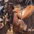 Horse Saddle- 4 Saddles Available Western and English 14 thumbnail