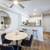 2/bd, Granite Countertops, Game Room 2 thumbnail