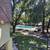 Amazing Garden Hwy Riverfront Home for Rent 17 thumbnail