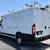 2019 RAM PROMASTER 3500 >  CALL NOW! (909)>587>21>24 EZ FINANCE!! 3 thumbnail