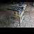 Delta saws 2 thumbnail
