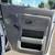 2011 Ford Econoline Cargo Van E-350 SD 16 thumbnail