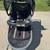 Graco jogging stroller 1 thumbnail