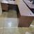 L-Shape Desks 7 thumbnail